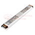 Ultra Slim Led Trafo (12V. 33A)