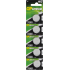 GP CR 2025 Lityum