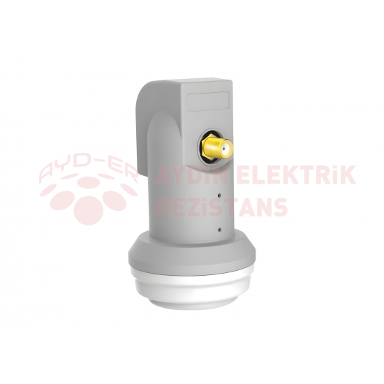 Tekli Lnb