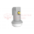 Tekli Lnb