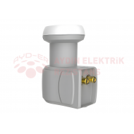 İkili Lnb