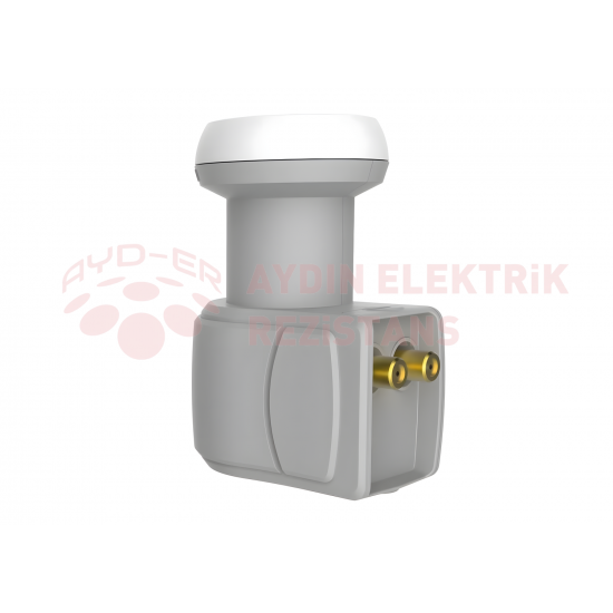 İkili Lnb