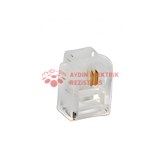 (2 li)Telefon Kablo Plug