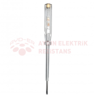 AKIM Kontrol Kalem (Düz)