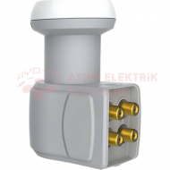 Santral Lnb
