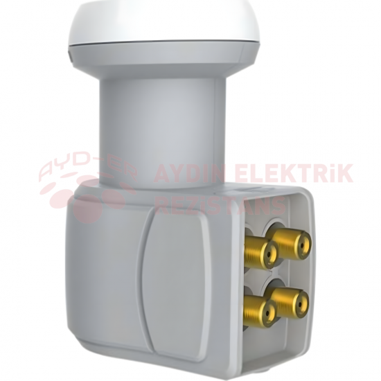 Santral Lnb
