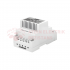 FOREST Zil Trafosu 4-8-12V Raylı Sistem