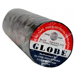 GLOBE İzolasyon Bant (Renk Belirtiniz)