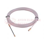 Alman Susta 15 MT