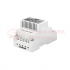 FOREST Zil Trafosu 15Vx15W Raylı Sistem