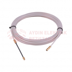 Alman Susta 35 MT