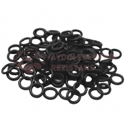 Oring Conta (100 Adet)