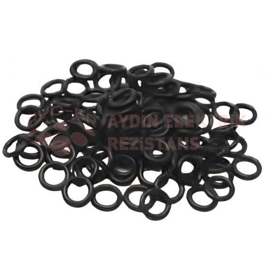 Oring Conta (100 Adet)