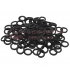 Oring Conta (100 Adet)