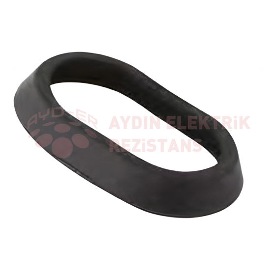 Oval (G5) Conta