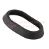 Oval (G5) Conta