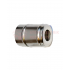23mm Soba Camı Başlık Kovanı