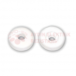 23mm Cam Başlık Porseleni(2)
