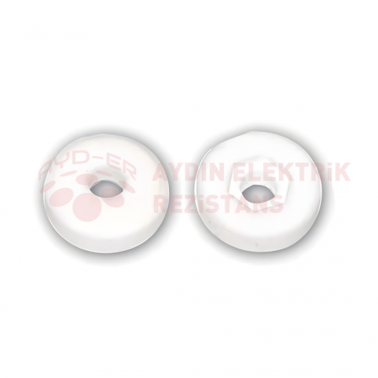23mm Cam Başlık Porseleni(2)