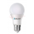 Led Ampul 9 Watt (Beyaz)