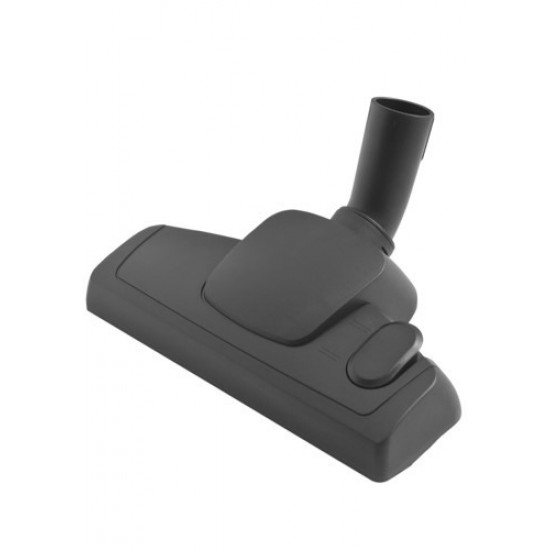 A Sınıfı Emici 32MM