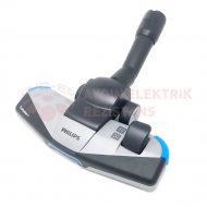 Philips Emici