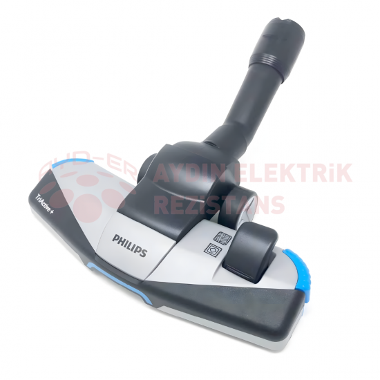 Philips Emici