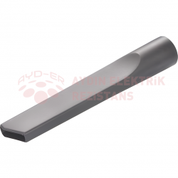 Koltuk Arası Emici 32MM