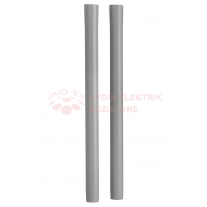 Plastik Boru 32MM