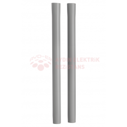 Plastik Boru 32MM