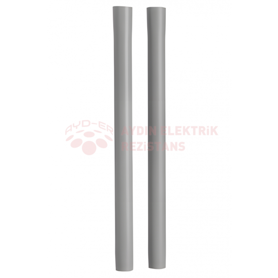 Plastik Boru 32MM