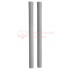 Plastik Boru 32MM