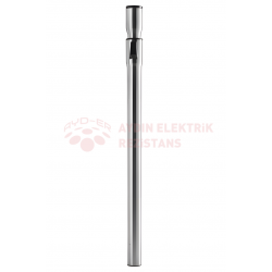 Teleskopik Boru 32MM
