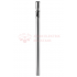 Teleskopik Boru 32MM