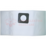 Arçelik - Beko - Arzum - Fantom - Stilevs Toz Torbası (5 Adet)