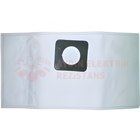 Arçelik - Beko - Arzum - Fantom - Stilevs Toz Torbası (5 Adet)