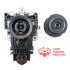 (AYD-ER) FADA Çaycı Termostat Takımı Model-1 (KSD-589)