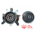 (AYD-ER) FADA Çaycı Termostat Takımı Model-6 (KSD-168-F)