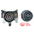 (AYD-ER) FADA Çaycı Termostat Takımı Model-9 (KSD-889-C)