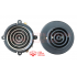 (AYD-ER) FADA Çaycı Termostat Takımı Model-15 (KSD-168-5)