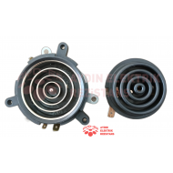 (AYD-ER) FADA Çaycı Termostat Takımı Model-14 (KSD-168-5H)