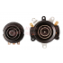 (AYD-ER) FADA Çaycı Termostat Takımı Model-7 (KSD-168-E)