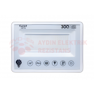 300 Watt Led Projektör