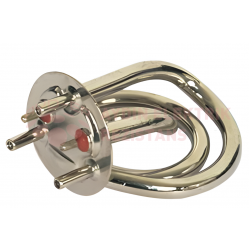 Kettle Rezistansı 220V. 2000W