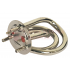 Kettle Rezistansı 220V. 2000W