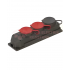 3x25 A 2 Adet + 1X16 A 1 Adet1