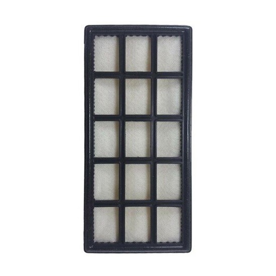 Hepa Arçelik S 7424 Çerçeve Hf033f Kod:2152 Filtre