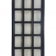 Hepa Arçelik S 7424 Çerçeve Hf033f Kod:2152 Filtre