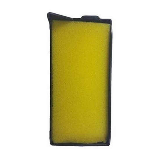 Hepa Arçelik S 7424 Çerçeve Hf033f Kod:2152 Filtre