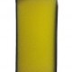 Hepa Arçelik S 7424 Çerçeve Hf033f Kod:2152 Filtre